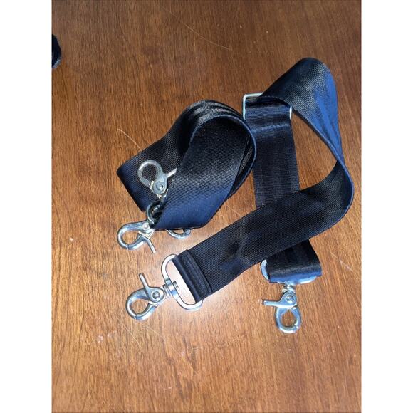 Petunia Pickle Bottom Diaper Bag Boxy Backpack Green Tan floral - Picture 2 of 11